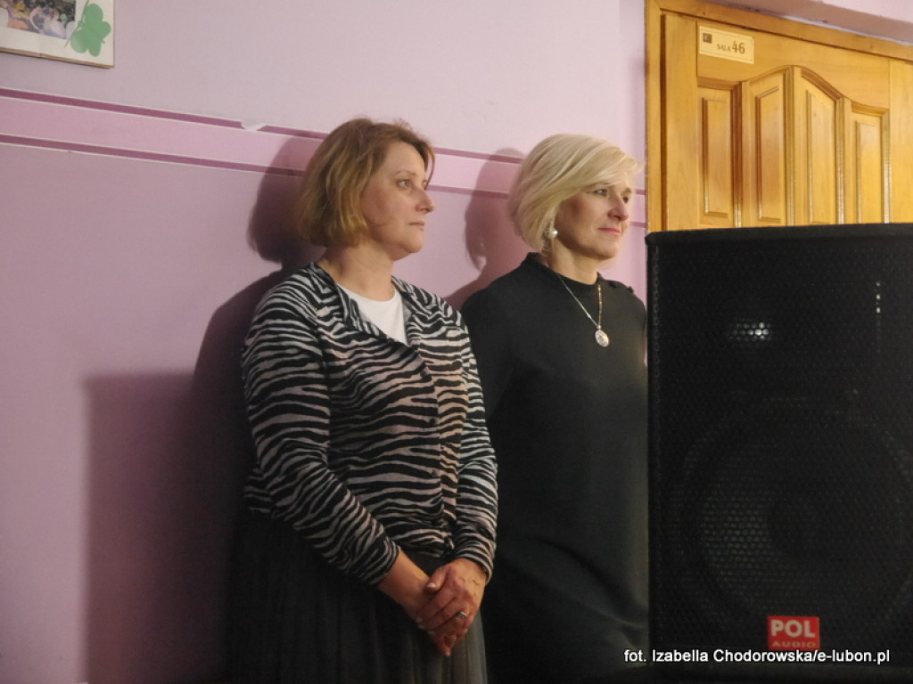 Miejski Konkurs Kolęd i Pastorałek za nami