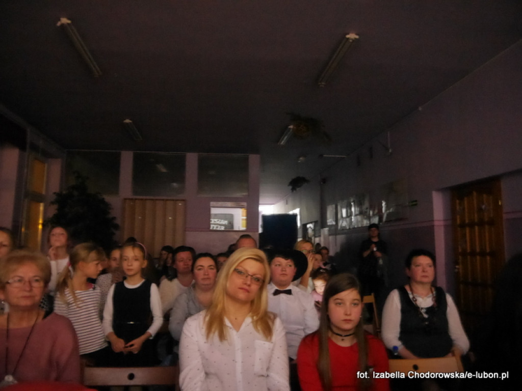 Miejski Konkurs Kolęd i Pastorałek za nami