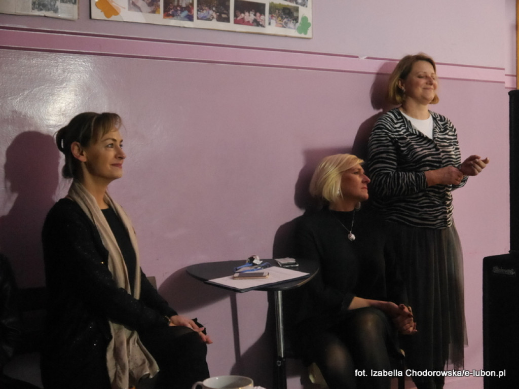 Miejski Konkurs Kolęd i Pastorałek za nami