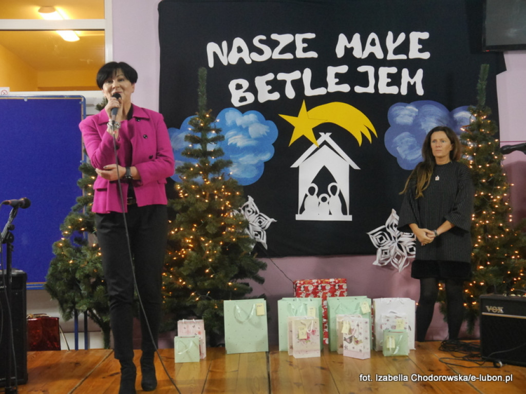 Miejski Konkurs Kolęd i Pastorałek za nami