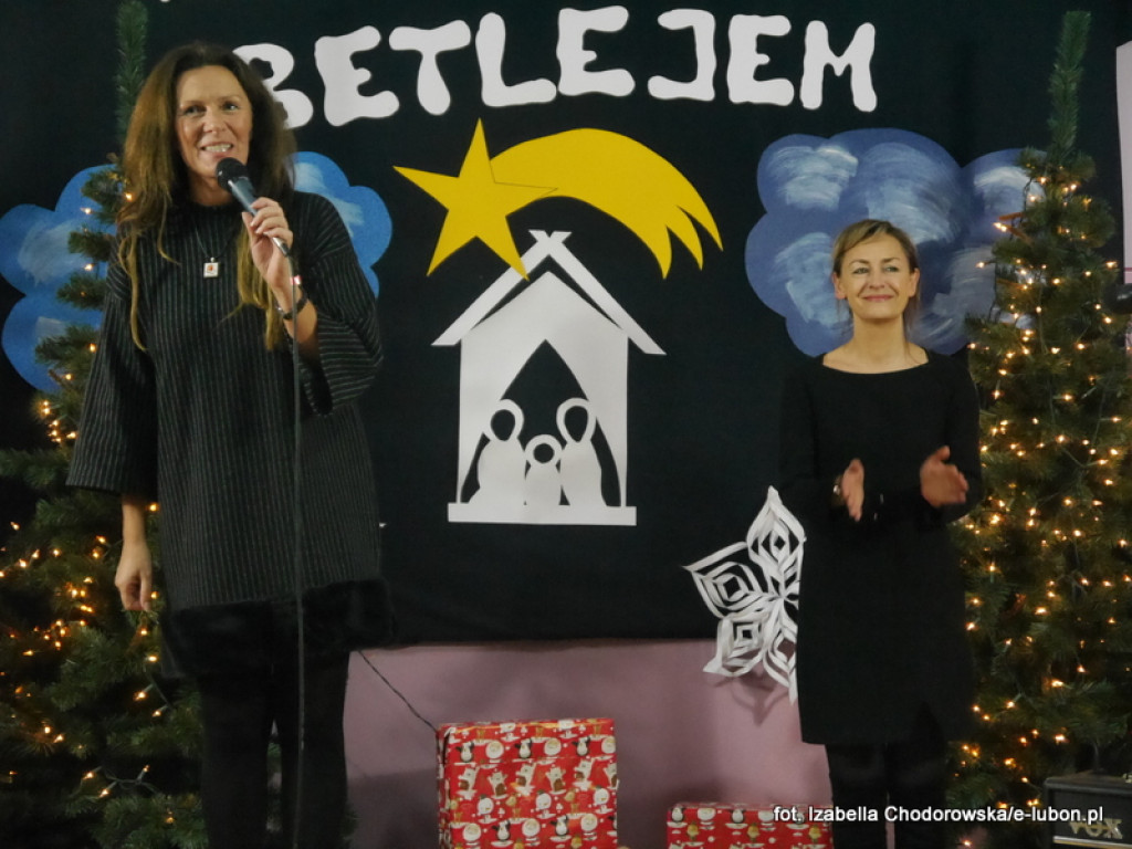 Miejski Konkurs Kolęd i Pastorałek za nami