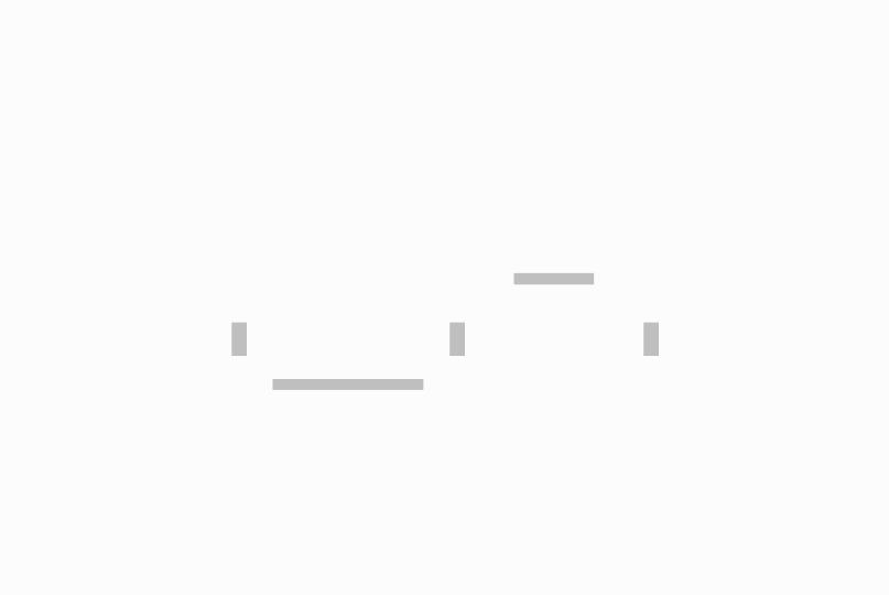 Problem na ulicy Podgórnej - list do redakcji [odpowiedź z UML]