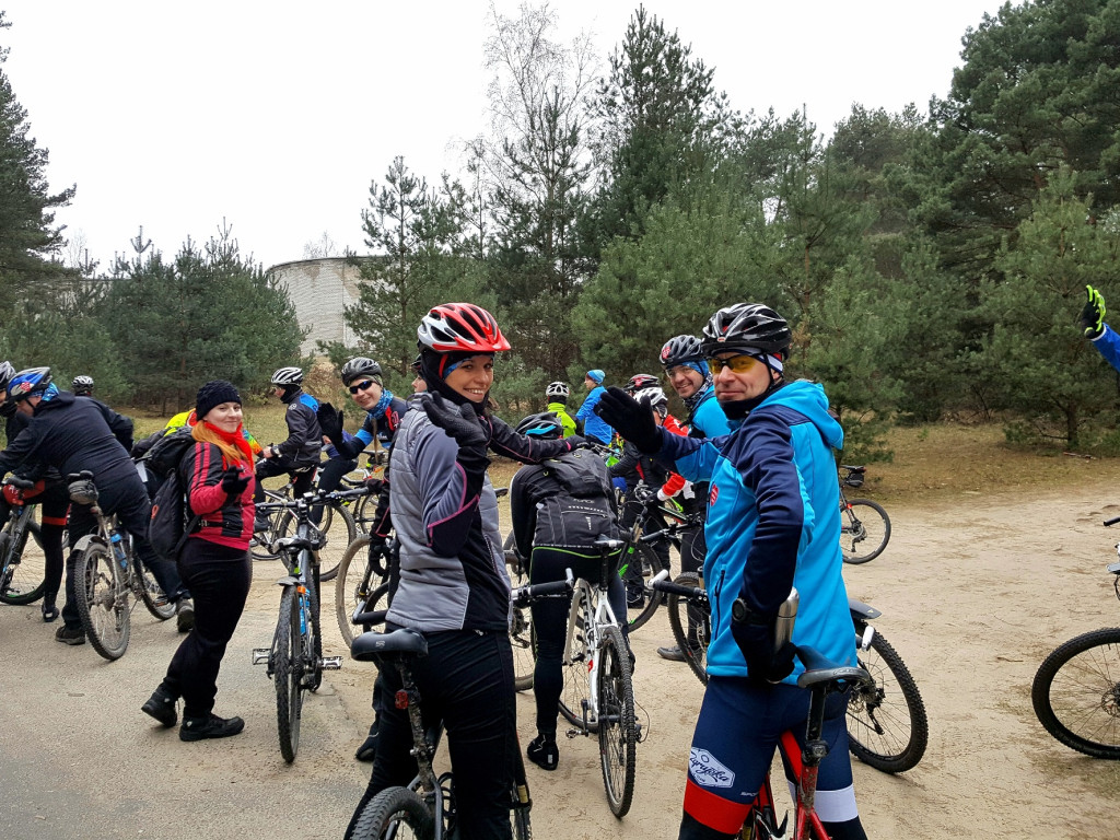 Ponad 45 tysięcy złotych zebranych w Luboniu