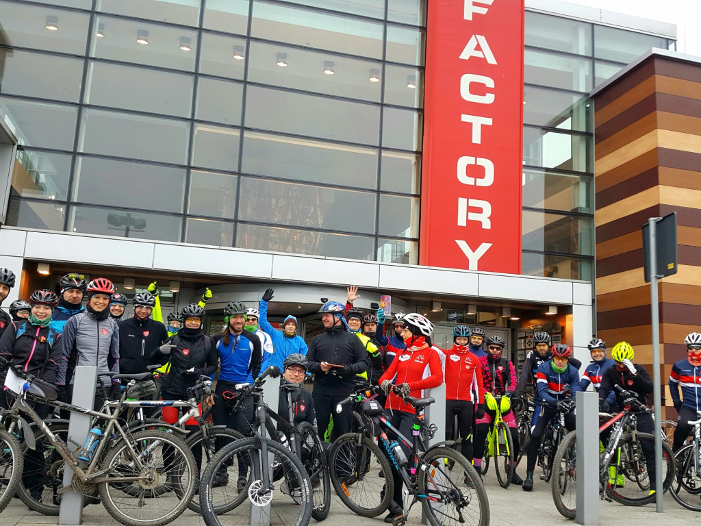 Ponad 45 tysięcy złotych zebranych w Luboniu