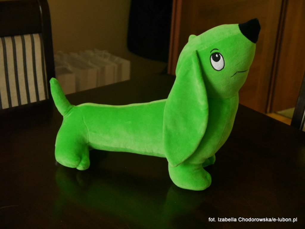 Luboń kupuje trzy nowe autobusy hybrydowe