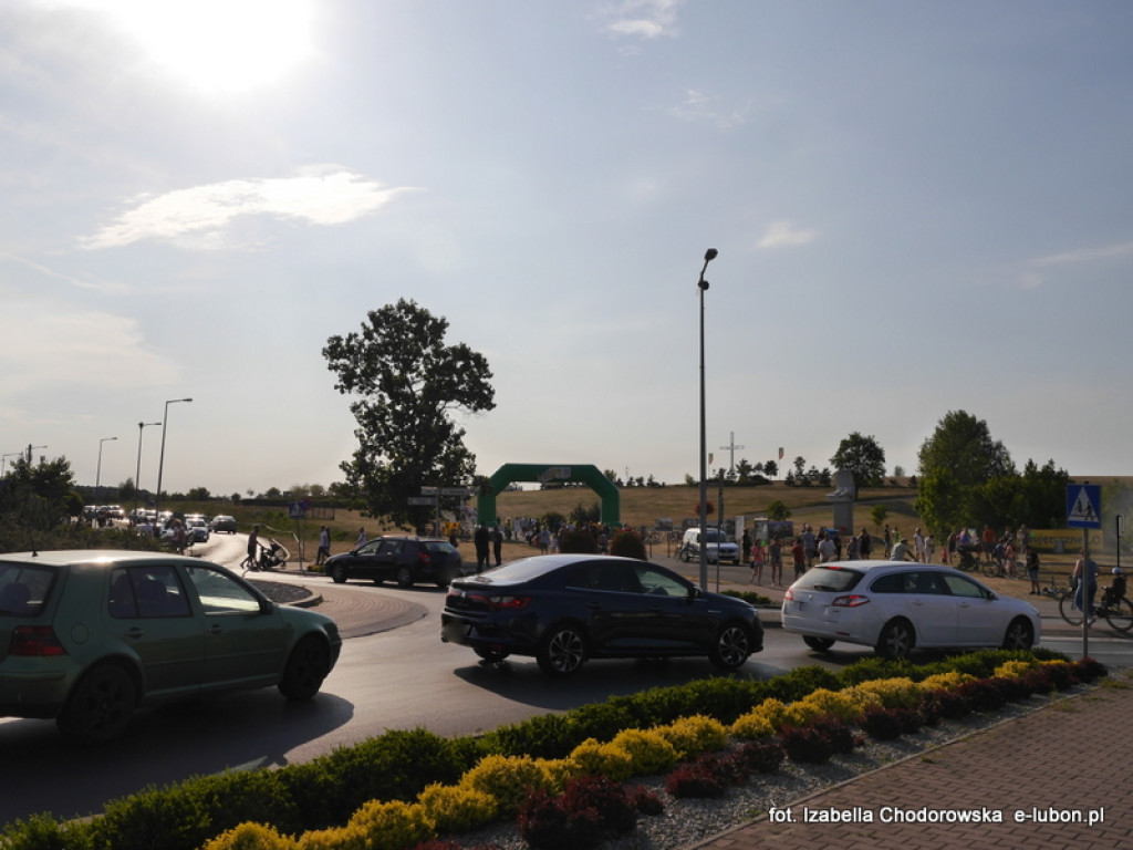 Dni Lubonia 2018 - FOTORELACJA