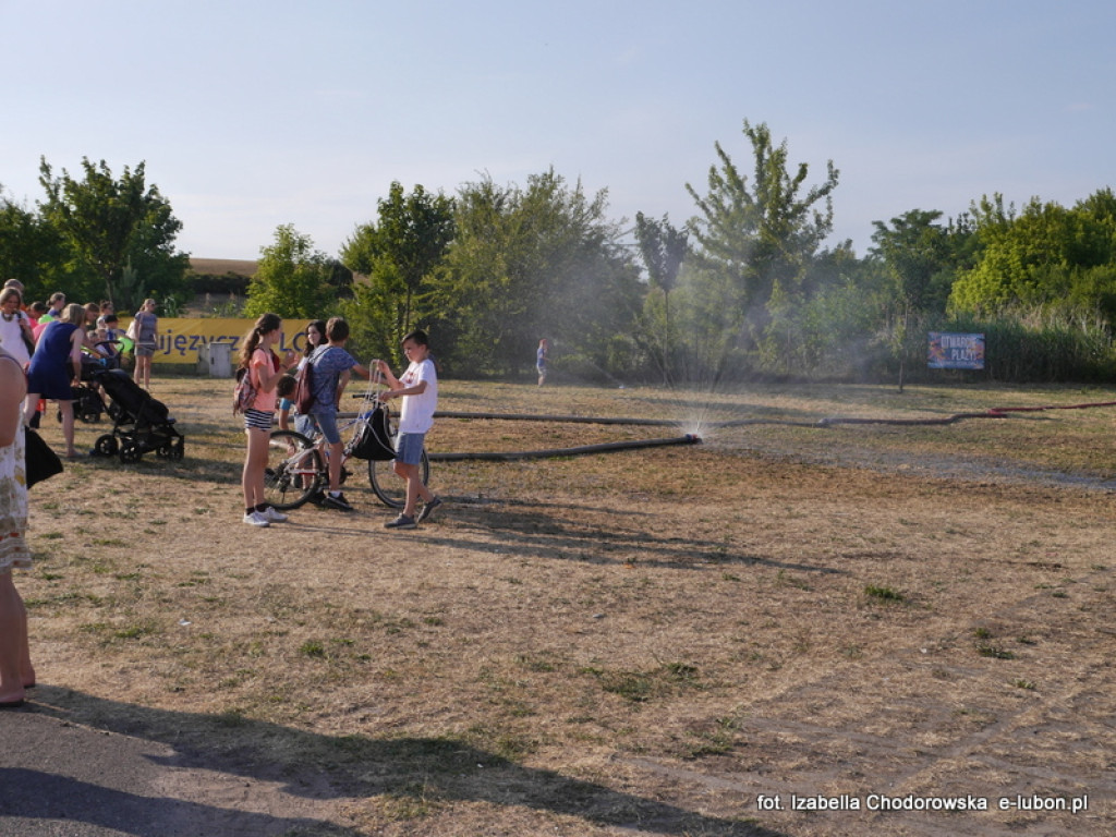 Dni Lubonia 2018 - FOTORELACJA