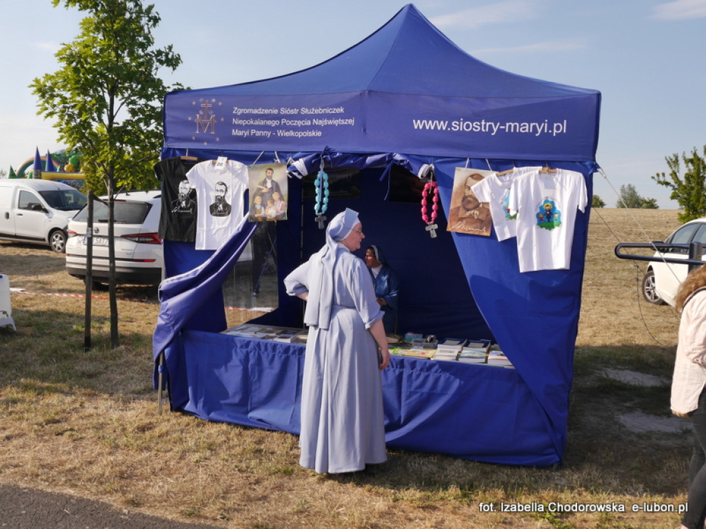 Dni Lubonia 2018 - FOTORELACJA