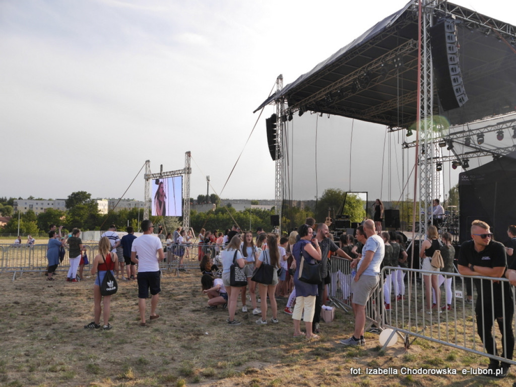 Dni Lubonia 2018 - FOTORELACJA