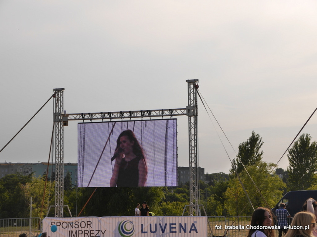 Dni Lubonia 2018 - FOTORELACJA