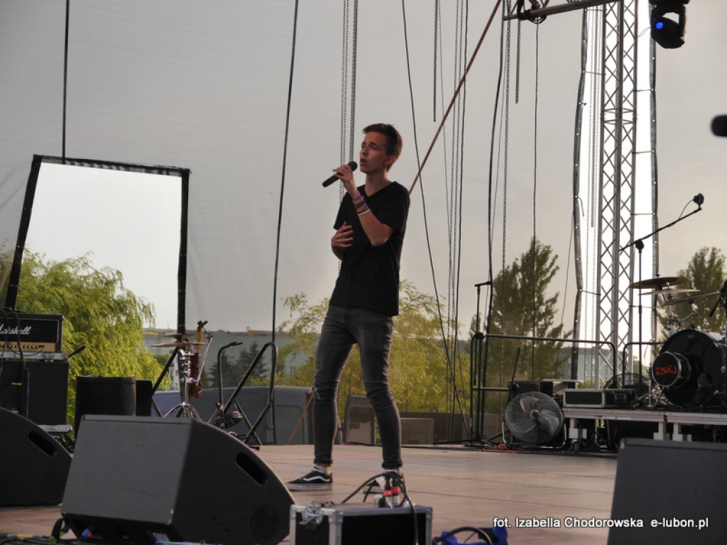 Dni Lubonia 2018 - FOTORELACJA