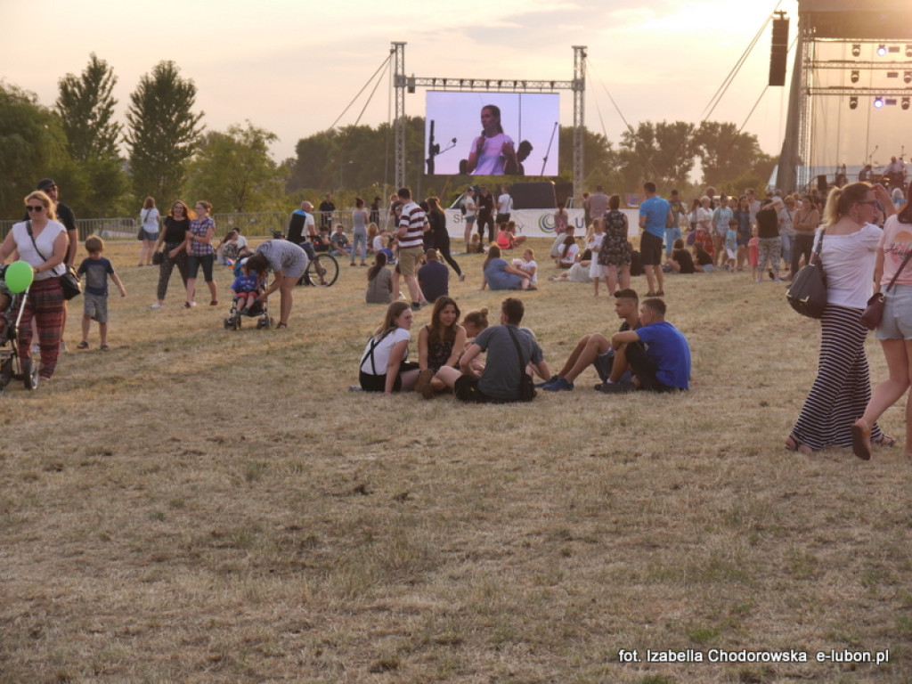 Dni Lubonia 2018 - FOTORELACJA
