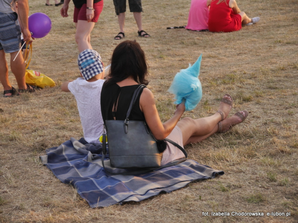 Dni Lubonia 2018 - FOTORELACJA