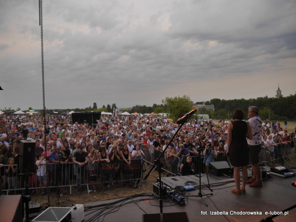 Dni Lubonia 2018 - FOTORELACJA