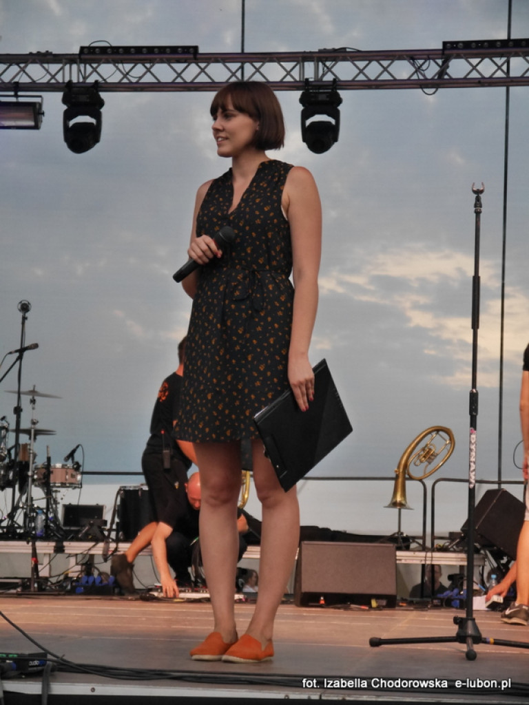 Dni Lubonia 2018 - FOTORELACJA