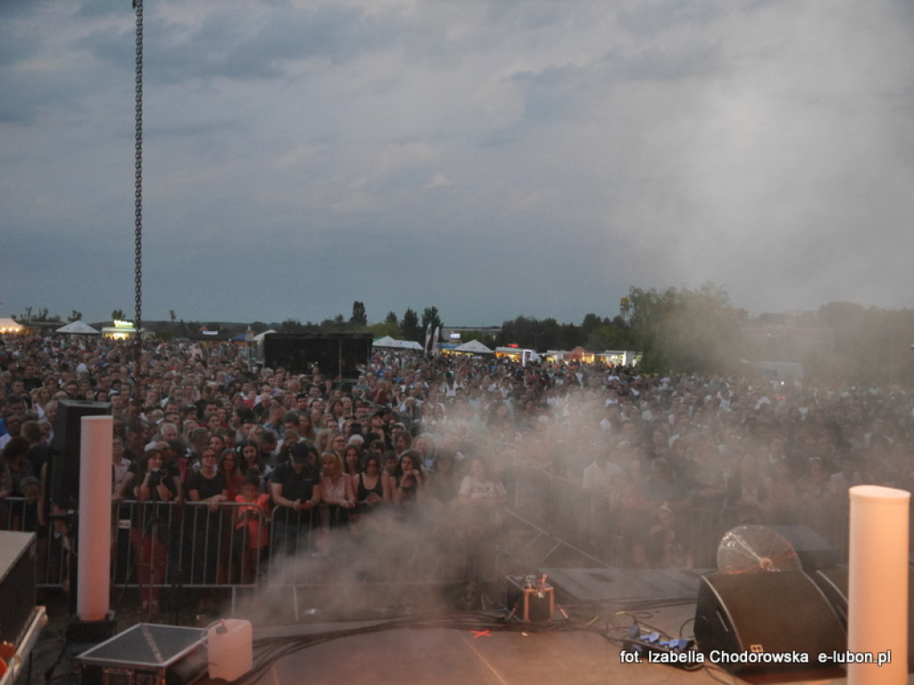 Dni Lubonia 2018 - FOTORELACJA