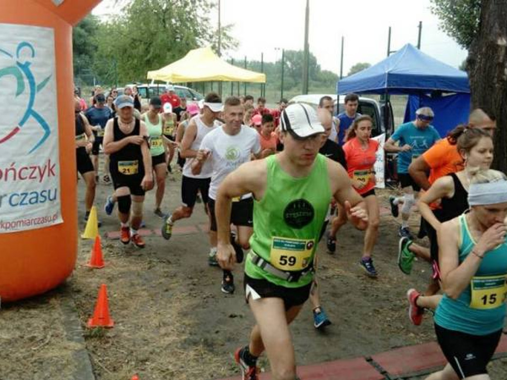 Dni Lubonia 2018 - dzień drugi FOTORELACJA (przerwano koncert)