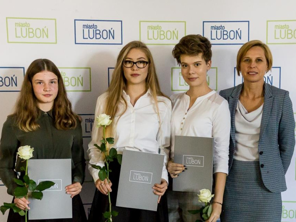 Zwycięstwo w 1 lidze kobiet ! LKTS Luvena Luboń - GOSRiT Luzino 7-3