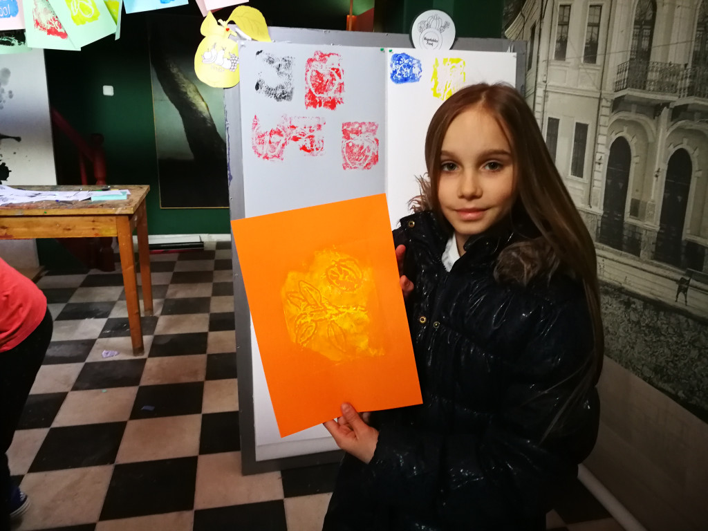 Lubońska ?Piątka? na spotkaniu partnerów projektu Erasmus+ w Grecji