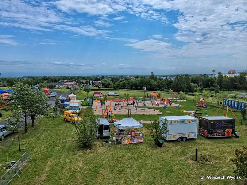 Dni Lubonia 2019  - fotorelacja i wideorelacja [AKTUALIZACJA]