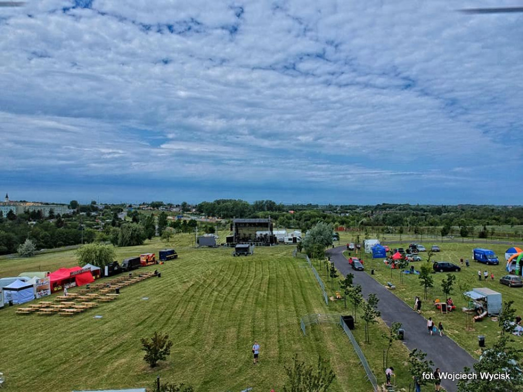 Dni Lubonia 2019  - fotorelacja i wideorelacja [AKTUALIZACJA]