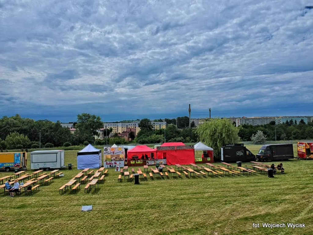 Dni Lubonia 2019  - fotorelacja i wideorelacja [AKTUALIZACJA]