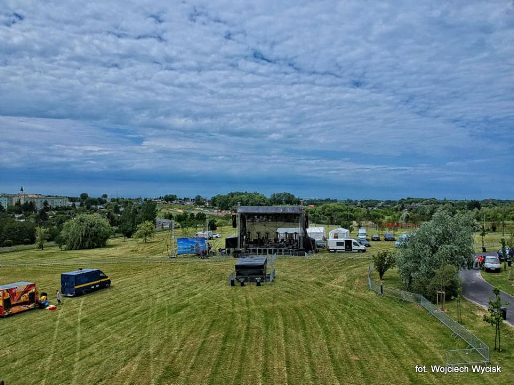 Dni Lubonia 2019  - fotorelacja i wideorelacja [AKTUALIZACJA]