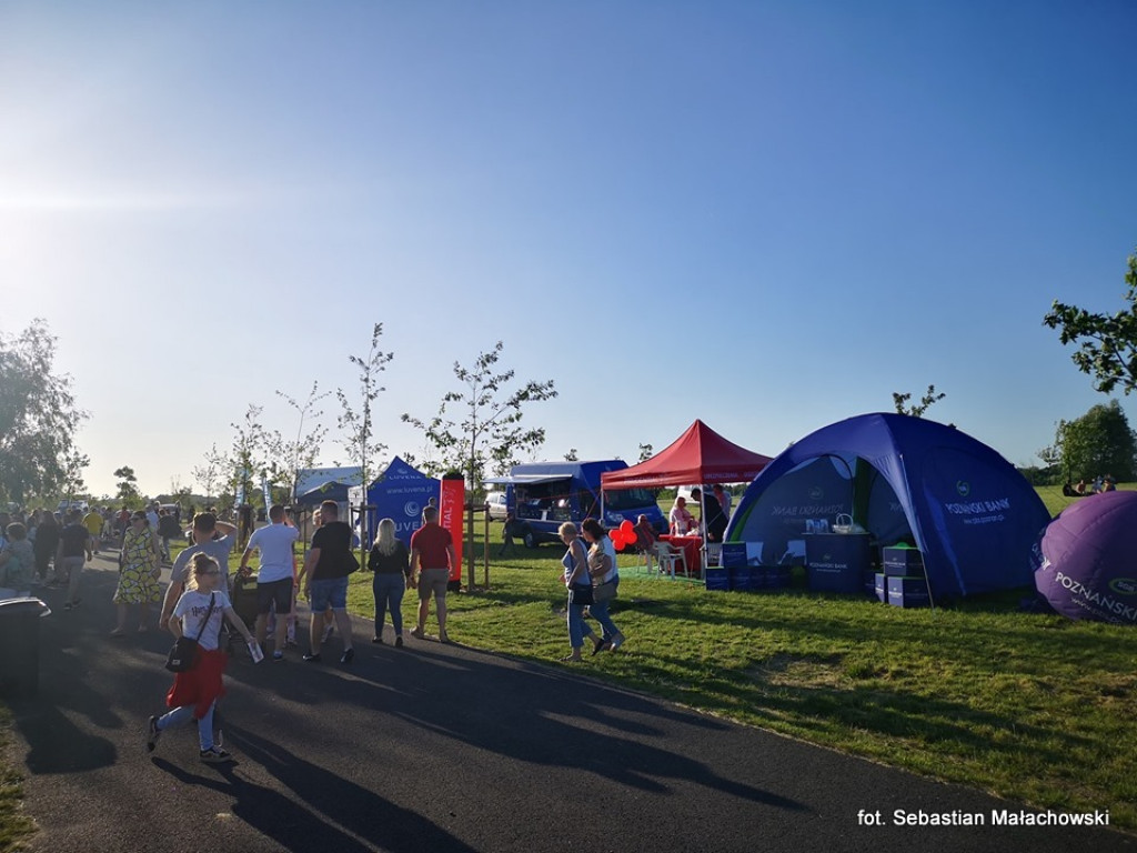 Dni Lubonia 2019  - fotorelacja i wideorelacja [AKTUALIZACJA]