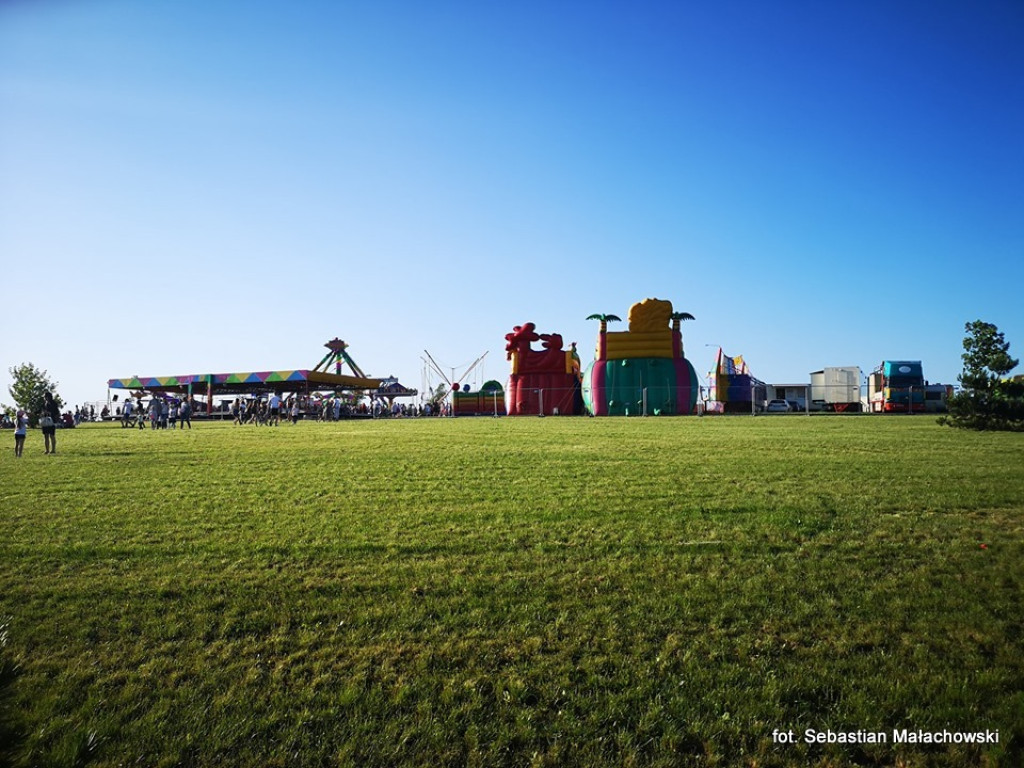 Dni Lubonia 2019  - fotorelacja i wideorelacja [AKTUALIZACJA]