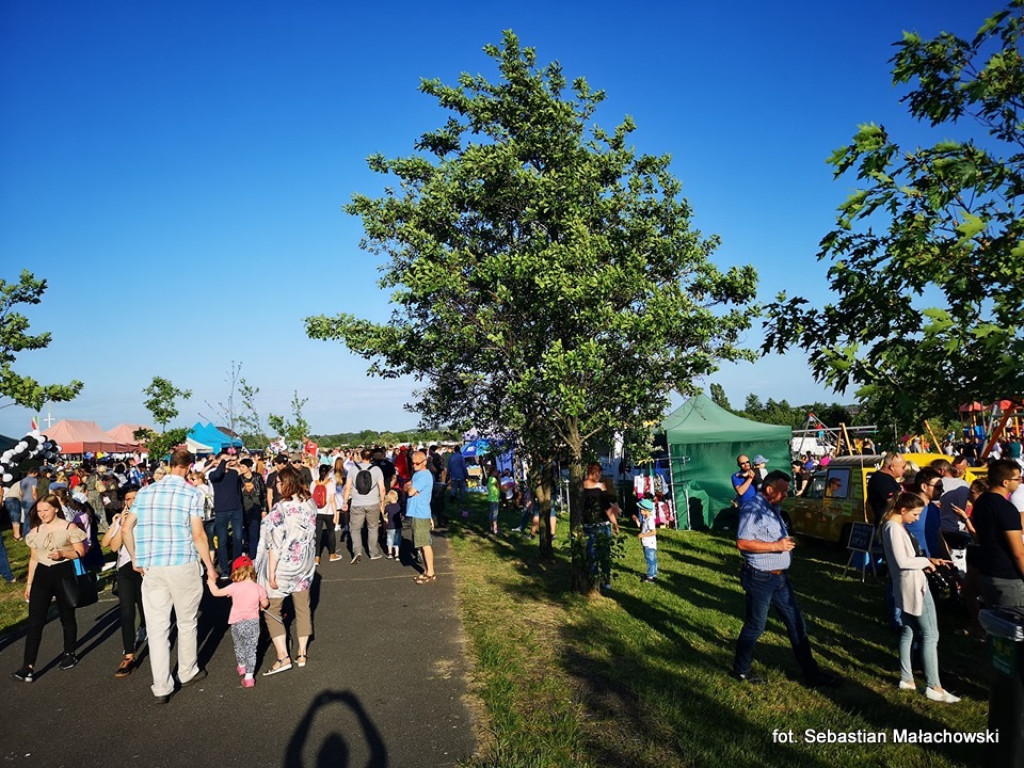 Dni Lubonia 2019  - fotorelacja i wideorelacja [AKTUALIZACJA]