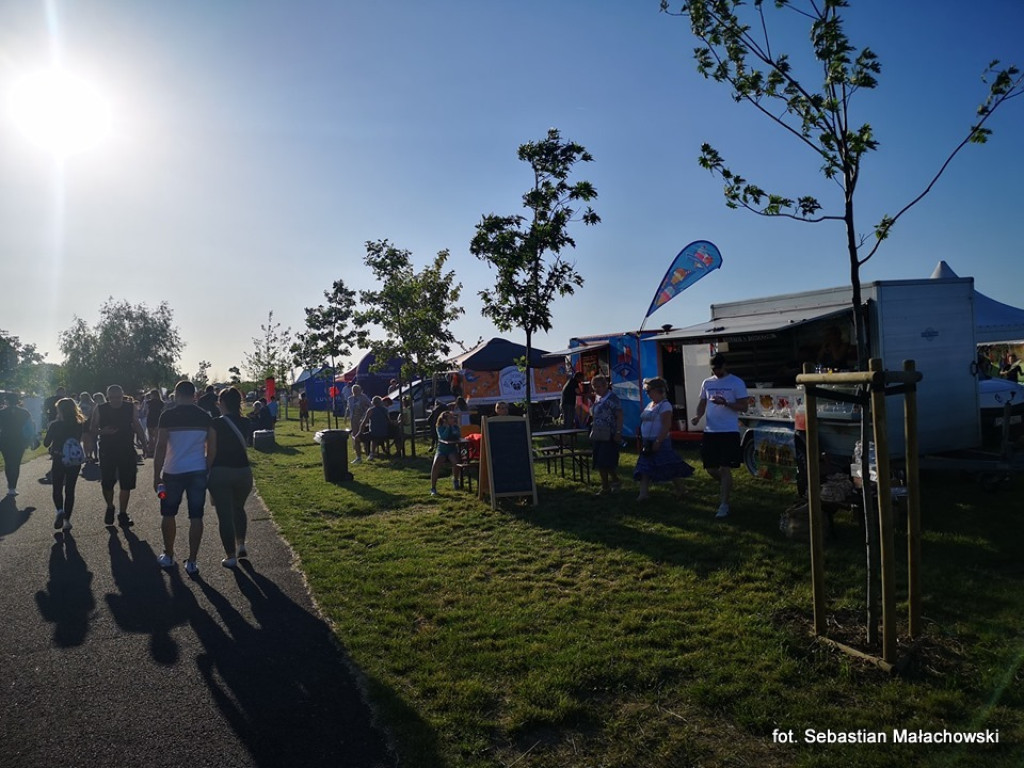 Dni Lubonia 2019  - fotorelacja i wideorelacja [AKTUALIZACJA]