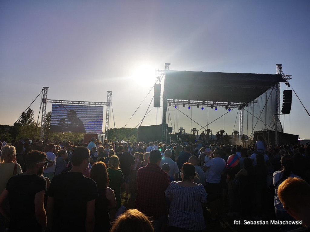 Dni Lubonia 2019  - fotorelacja i wideorelacja [AKTUALIZACJA]