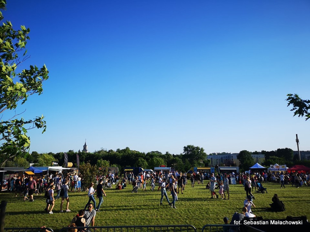 Dni Lubonia 2019  - fotorelacja i wideorelacja [AKTUALIZACJA]