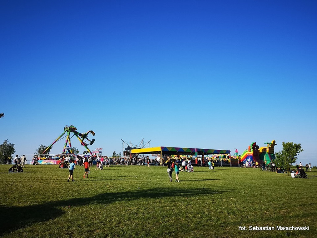 Dni Lubonia 2019  - fotorelacja i wideorelacja [AKTUALIZACJA]