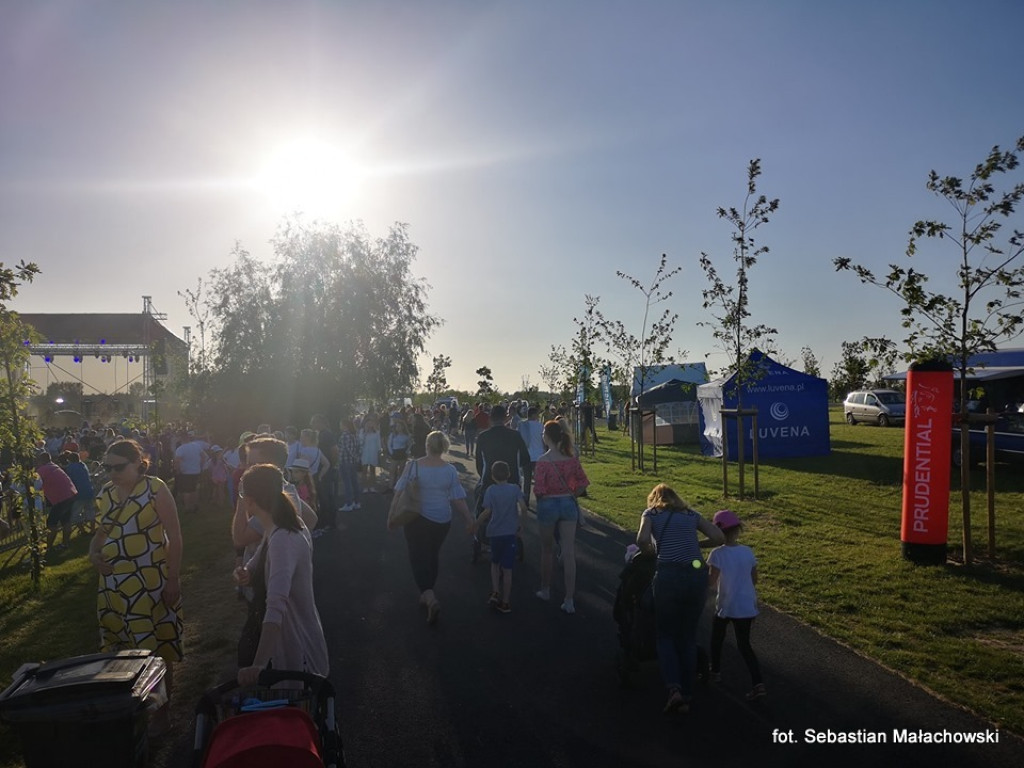 Dni Lubonia 2019  - fotorelacja i wideorelacja [AKTUALIZACJA]