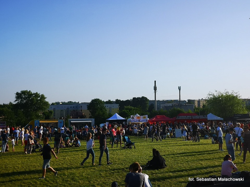 Dni Lubonia 2019  - fotorelacja i wideorelacja [AKTUALIZACJA]