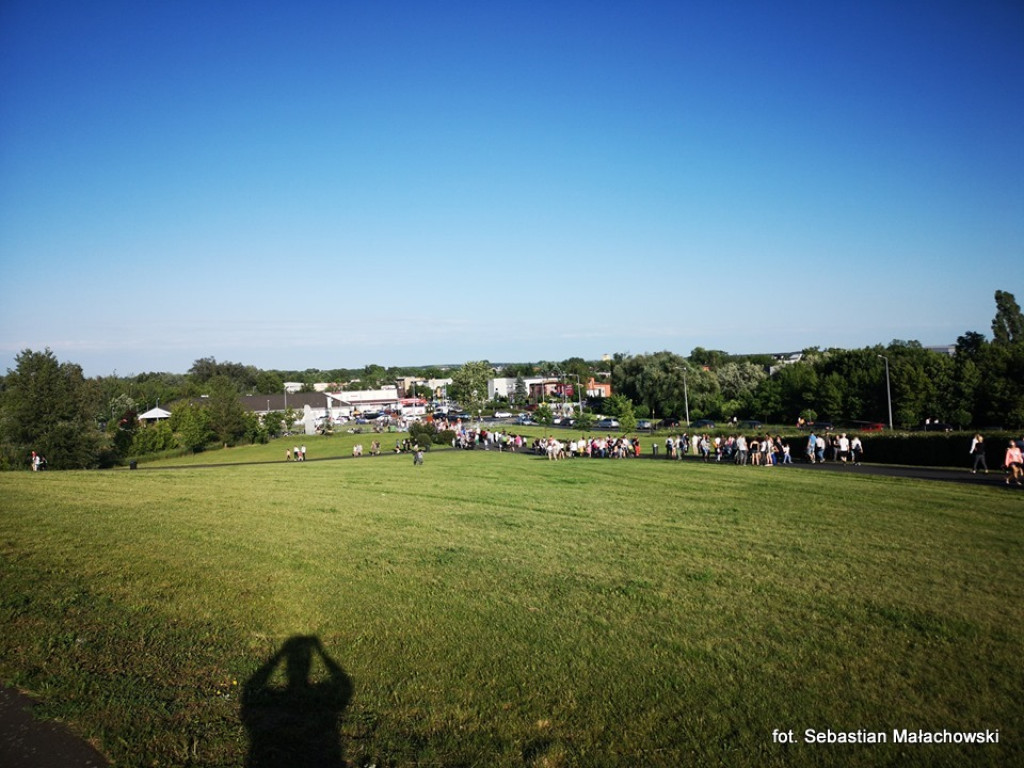 Dni Lubonia 2019  - fotorelacja i wideorelacja [AKTUALIZACJA]