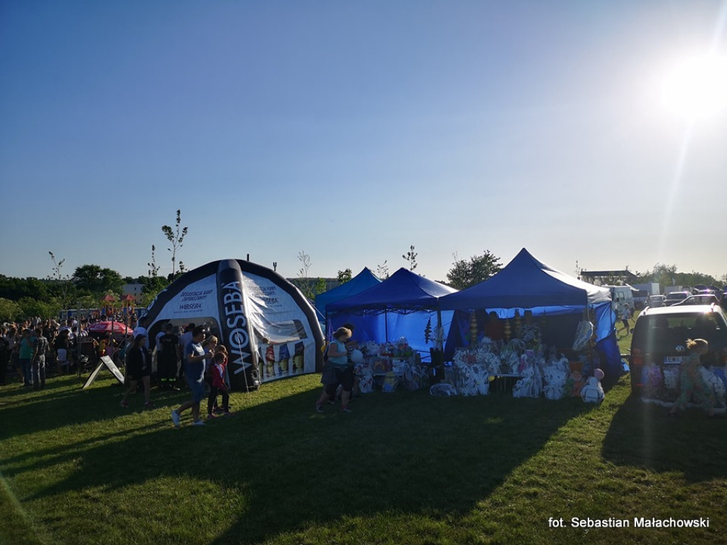 Dni Lubonia 2019  - fotorelacja i wideorelacja [AKTUALIZACJA]