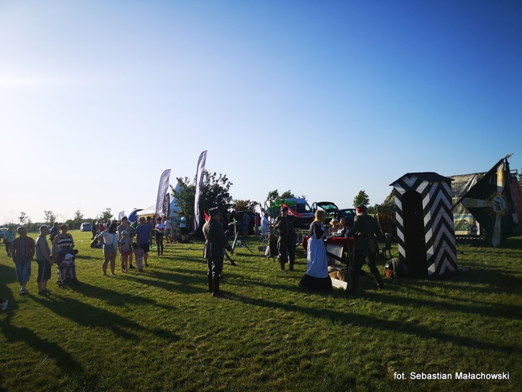 Dni Lubonia 2019  - fotorelacja i wideorelacja [AKTUALIZACJA]