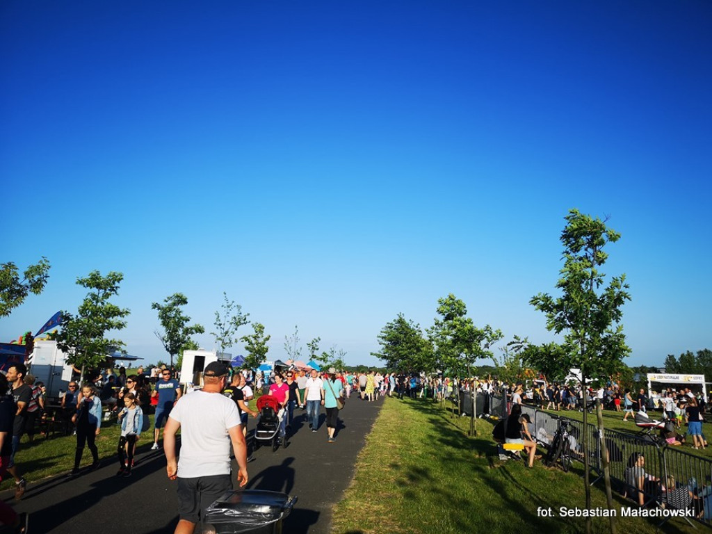 Dni Lubonia 2019  - fotorelacja i wideorelacja [AKTUALIZACJA]