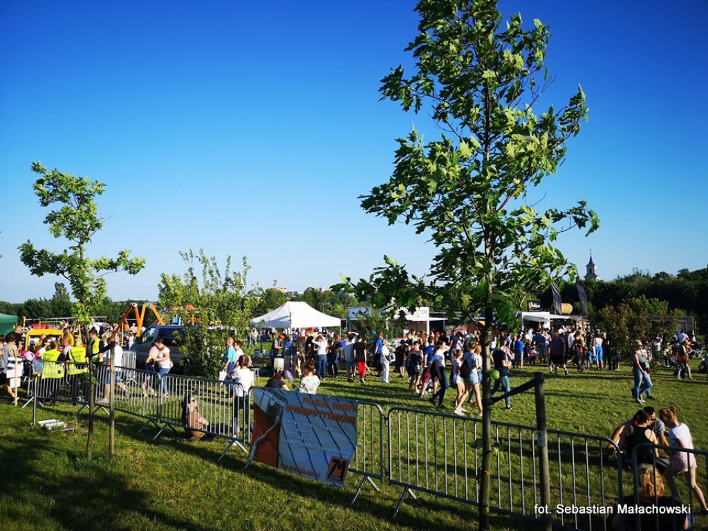 Dni Lubonia 2019  - fotorelacja i wideorelacja [AKTUALIZACJA]