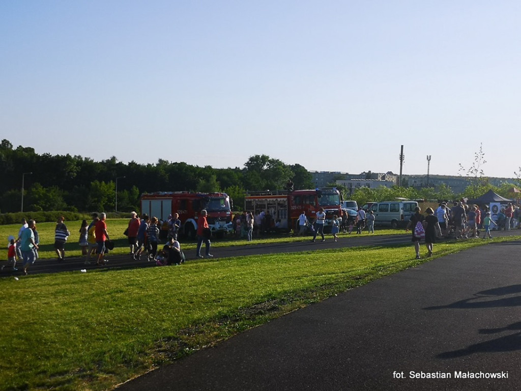Dni Lubonia 2019  - fotorelacja i wideorelacja [AKTUALIZACJA]