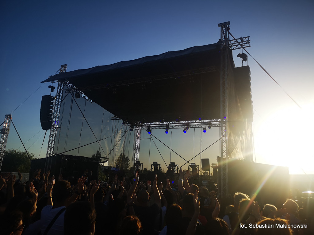 Dni Lubonia 2019  - fotorelacja i wideorelacja [AKTUALIZACJA]