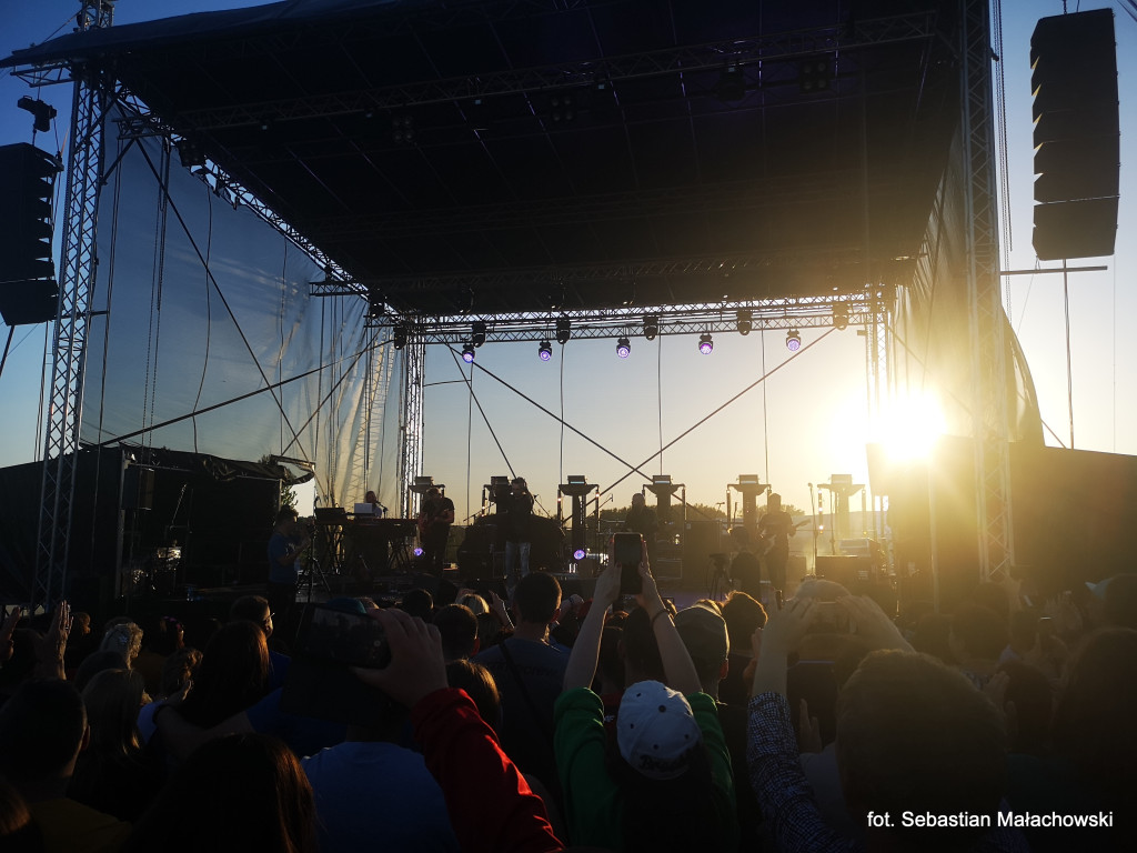 Dni Lubonia 2019  - fotorelacja i wideorelacja [AKTUALIZACJA]