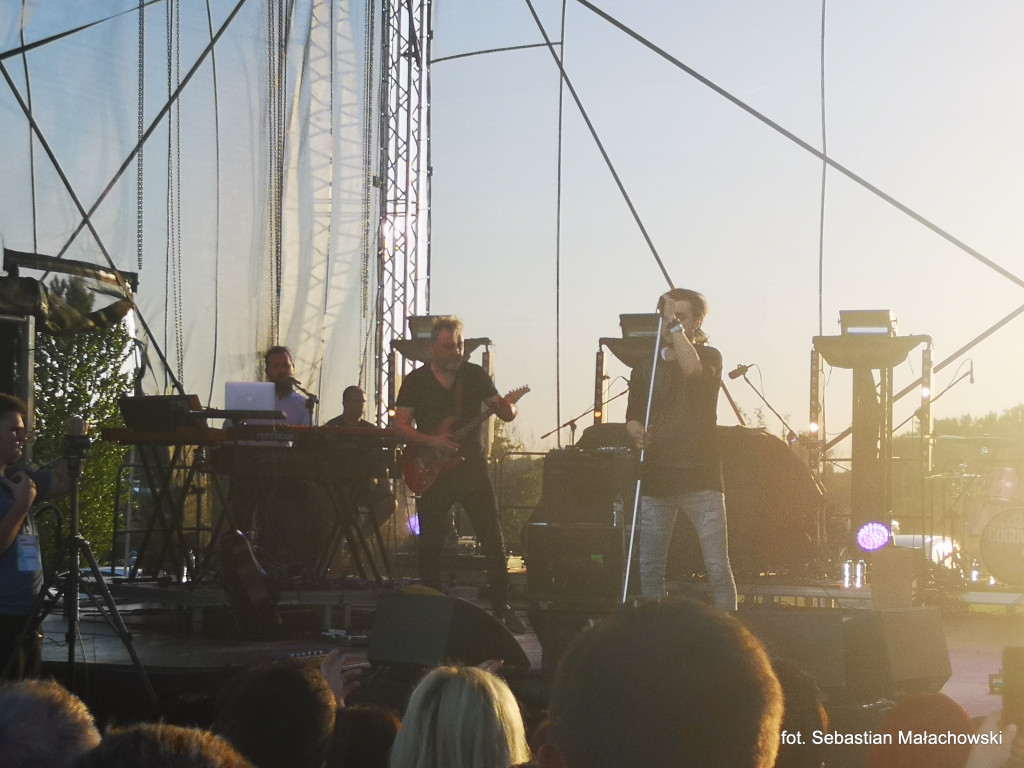 Dni Lubonia 2019  - fotorelacja i wideorelacja [AKTUALIZACJA]