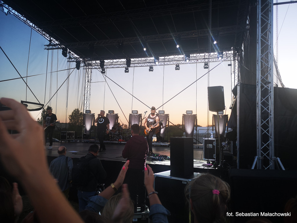 Dni Lubonia 2019  - fotorelacja i wideorelacja [AKTUALIZACJA]