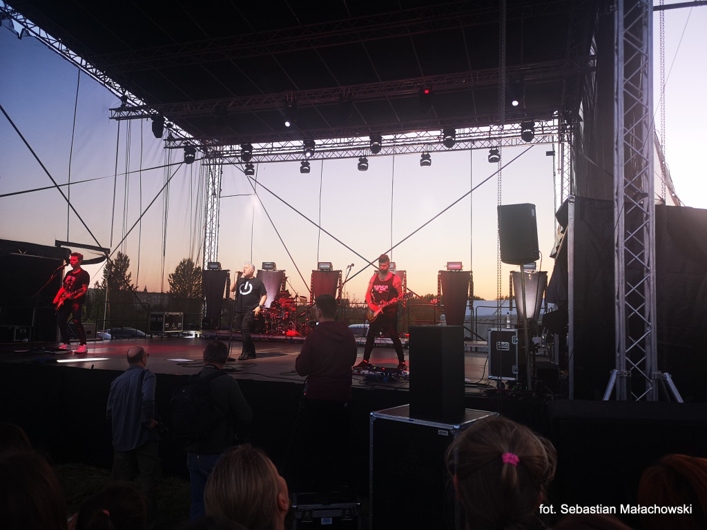 Dni Lubonia 2019  - fotorelacja i wideorelacja [AKTUALIZACJA]