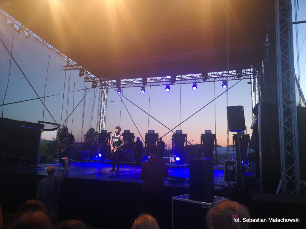 Dni Lubonia 2019  - fotorelacja i wideorelacja [AKTUALIZACJA]