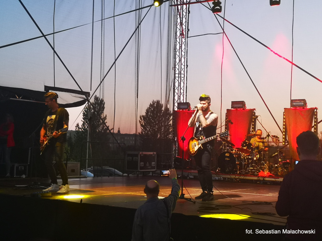 Dni Lubonia 2019  - fotorelacja i wideorelacja [AKTUALIZACJA]