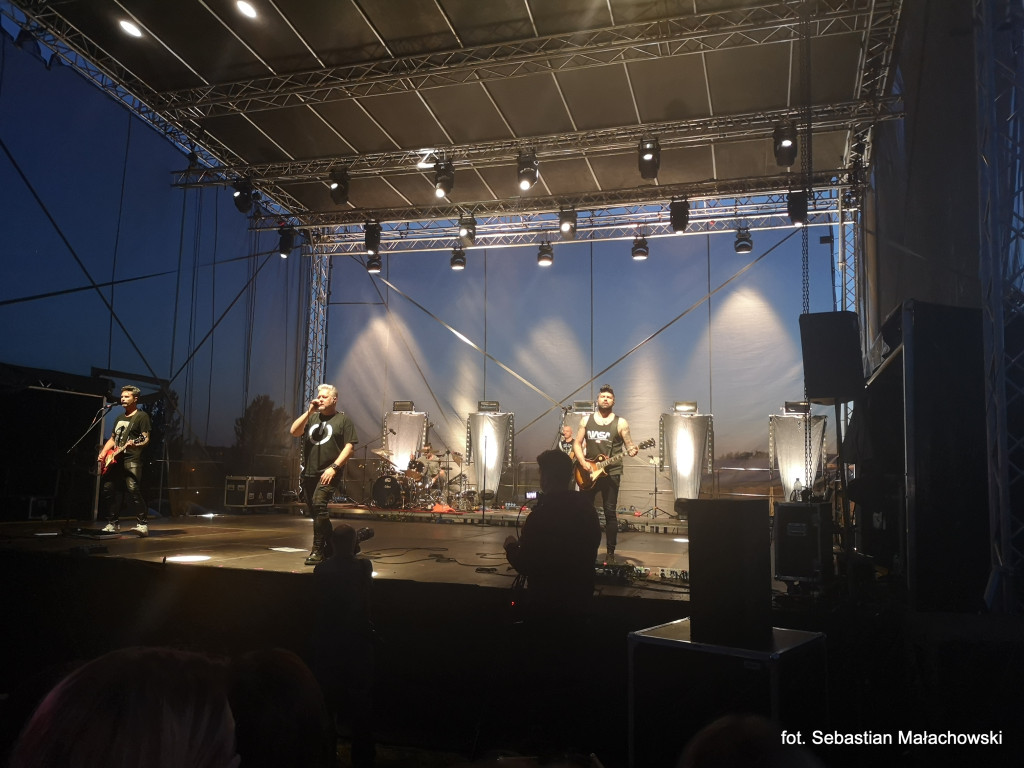 Dni Lubonia 2019  - fotorelacja i wideorelacja [AKTUALIZACJA]